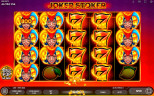 iGAMING DEVELOPER | Play Joker Stoker now!