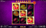 NEW SLOT GAME BY ES | Multistar Fruits