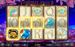 TOP 2021 CASINO SLOTS | Play Chimney Sweep game!