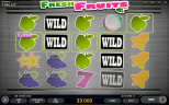 PREMIUM FRUIT SLOTS ONLINE | Enjoy FRESH FRUITS slot now!