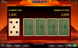 ASIAN ONLINE CASINO GAMES SOFTWARE | ES releases new online slot Joker Ra!