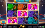 Play Rooster Fury Dice slot by top casino game developer!