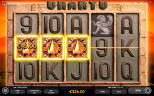 POPULAR ETHNIC SLOTS | Play URARTU SLOT by Endorphina!