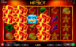 NEW SLOT SOFTWARE AVAILABLE FOR CASINOS | 2023 HIT SLOT has been launched by ES!