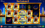 THE LATEST SLOT GAMES OF 2022 | Play the newest slot machine by Endorphina!