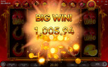 Play Wild Streak slot by top casino game developer!