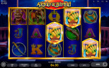 CASINOS PROVIDER | Akbar and Birbal slot is out!