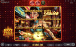 NEW SLOT GAMES 2023 | Hot Puzzle