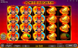 iGAMING DEVELOPER | Play Joker Stoker now!