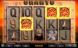 POPULAR ETHNIC SLOTS | Play URARTU SLOT by Endorphina!