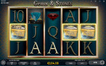 LUXURY SLOTS OF 2020 | Play GEMS & STONES SLOT now!