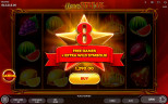 Play Wild Streak slot by top casino game developer!