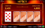 NEW SLOT SOFTWARE AVAILABLE FOR CASINOS | 2023 HIT SLOT has been launched by ES!