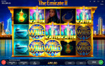 THE LATEST SLOT GAMES OF 2022 | Play the newest slot machine by Endorphina!