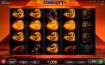 ASIAN ONLINE CASINO GAMES SOFTWARE | ES releases new online slot Joker Ra!