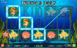 MYSTICAL MERMAID SLOTS OF 2020 | Try UNDINES DEEP SLOT game!