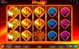 CASINO WEBSITE SOFTWARE | New Online Slot by Endorphina has been released!