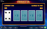 2021 CASINO SUPPLIER | Try Fruletta slot now!