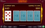 Play Chance Machine 20 Dice slot by top casino game developer!