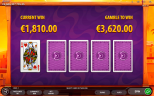 Play Festa Junina slot by top casino game developer!