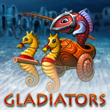 Gladiators