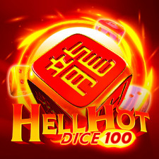 HELL HOT DICE 100