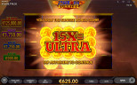 Play Joker Ra: Sunrise slot by top casino game developer!