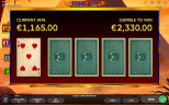 Play Joker Ra: Sunrise slot by top casino game developer!