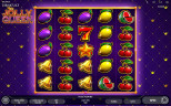 Play Jolly Queen slot by top casino game developer!