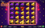 Play Jolly Queen slot by top casino game developer!