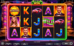 NEW ONLINE SLOT RELEASE | Late Night Win