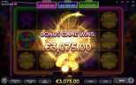 NEW ONLINE SLOT RELEASE | Late Night Win