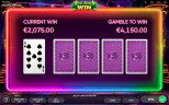 NEW ONLINE SLOT RELEASE | Late Night Win