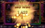 NEW ONLINE SLOT RELEASE | Late Night Win