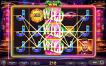 NEW ONLINE SLOT RELEASE | Late Night Win