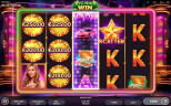 NEW ONLINE SLOT RELEASE | Late Night Win