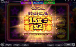 NEW ONLINE SLOT RELEASE | Late Night Win