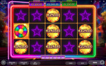 NEW ONLINE SLOT RELEASE | Late Night Win