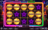 NEW ONLINE SLOT RELEASE | Late Night Win