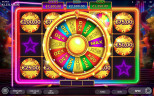 NEW ONLINE SLOT RELEASE | Late Night Win