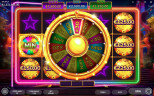 NEW ONLINE SLOT RELEASE | Late Night Win