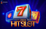NEW ONLINE SLOT GAME | 2023 Hit Slot Dice