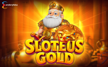 Play Sloteus Gold slot by top casino game developer!