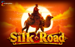 ES LATEST RELEASES | Silk Road